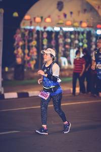 BIB: 408, 44433
                            <button type="button" onclick="openModal(18141112)" class="btn btn-primary btn-sm float-right btn-popup" data-toggle="modal" data-target=".modal-high-quality">
                        <i class="fas fa-shopping-cart"></i> Add to Cart
                    </button>
                                            <button type="button" onclick="isThisMe(18141112, true)" class="btn btn-success btn-sm float-right btn-popup btn-isme hidden" data-toggle="tooltip" data-placement="bottom" title="นี่คือรูปของคุณใช่ไหม คลิกที่นี่เพื่อเอาเข้าอัลบั้ม">
                        <i class="fas fa-plus"></i> Add to album
                    </button>
                    <button type="button" onclick="isThisMe(18141112, false)" class="btn btn-warning btn-sm float-right btn-popup btn-isnotme hidden">
                        <i class="fas fa-ban"></i> Remove from album
                    </button>