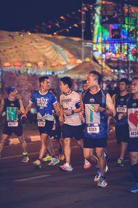 BIB: 2021, 42791, 40397, 41760, 43159, 4038
                            <button type="button" onclick="openModal(18141270)" class="btn btn-primary btn-sm float-right btn-popup" data-toggle="modal" data-target=".modal-high-quality">
                        <i class="fas fa-shopping-cart"></i> Add to Cart
                    </button>
                                            <button type="button" onclick="isThisMe(18141270, true)" class="btn btn-success btn-sm float-right btn-popup btn-isme hidden" data-toggle="tooltip" data-placement="bottom" title="นี่คือรูปของคุณใช่ไหม คลิกที่นี่เพื่อเอาเข้าอัลบั้ม">
                        <i class="fas fa-plus"></i> Add to album
                    </button>
                    <button type="button" onclick="isThisMe(18141270, false)" class="btn btn-warning btn-sm float-right btn-popup btn-isnotme hidden">
                        <i class="fas fa-ban"></i> Remove from album
                    </button>