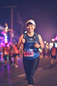 BIB: 44159
                            <button type="button" onclick="openModal(18135875)" class="btn btn-primary btn-sm float-right btn-popup" data-toggle="modal" data-target=".modal-high-quality">
                        <i class="fas fa-shopping-cart"></i> Add to Cart
                    </button>
                                            <button type="button" onclick="isThisMe(18135875, true)" class="btn btn-success btn-sm float-right btn-popup btn-isme hidden" data-toggle="tooltip" data-placement="bottom" title="นี่คือรูปของคุณใช่ไหม คลิกที่นี่เพื่อเอาเข้าอัลบั้ม">
                        <i class="fas fa-plus"></i> Add to album
                    </button>
                    <button type="button" onclick="isThisMe(18135875, false)" class="btn btn-warning btn-sm float-right btn-popup btn-isnotme hidden">
                        <i class="fas fa-ban"></i> Remove from album
                    </button>