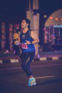 BIB: 14618
                            <button type="button" onclick="openModal(18137983)" class="btn btn-primary btn-sm float-right btn-popup" data-toggle="modal" data-target=".modal-high-quality">
                        <i class="fas fa-shopping-cart"></i> Add to Cart
                    </button>
                                            <button type="button" onclick="isThisMe(18137983, true)" class="btn btn-success btn-sm float-right btn-popup btn-isme hidden" data-toggle="tooltip" data-placement="bottom" title="นี่คือรูปของคุณใช่ไหม คลิกที่นี่เพื่อเอาเข้าอัลบั้ม">
                        <i class="fas fa-plus"></i> Add to album
                    </button>
                    <button type="button" onclick="isThisMe(18137983, false)" class="btn btn-warning btn-sm float-right btn-popup btn-isnotme hidden">
                        <i class="fas fa-ban"></i> Remove from album
                    </button>