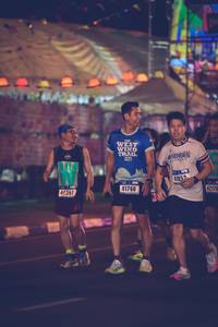 BIB: 2021, 41852, 4397, 41760, 42170
                            <button type="button" onclick="openModal(18141249)" class="btn btn-primary btn-sm float-right btn-popup" data-toggle="modal" data-target=".modal-high-quality">
                        <i class="fas fa-shopping-cart"></i> Add to Cart
                    </button>
                                            <button type="button" onclick="isThisMe(18141249, true)" class="btn btn-success btn-sm float-right btn-popup btn-isme hidden" data-toggle="tooltip" data-placement="bottom" title="นี่คือรูปของคุณใช่ไหม คลิกที่นี่เพื่อเอาเข้าอัลบั้ม">
                        <i class="fas fa-plus"></i> Add to album
                    </button>
                    <button type="button" onclick="isThisMe(18141249, false)" class="btn btn-warning btn-sm float-right btn-popup btn-isnotme hidden">
                        <i class="fas fa-ban"></i> Remove from album
                    </button>