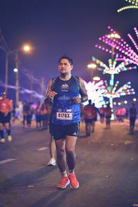 BIB: 41763
                            <button type="button" onclick="openModal(18135860)" class="btn btn-primary btn-sm float-right btn-popup" data-toggle="modal" data-target=".modal-high-quality">
                        <i class="fas fa-shopping-cart"></i> Add to Cart
                    </button>
                                            <button type="button" onclick="isThisMe(18135860, true)" class="btn btn-success btn-sm float-right btn-popup btn-isme hidden" data-toggle="tooltip" data-placement="bottom" title="นี่คือรูปของคุณใช่ไหม คลิกที่นี่เพื่อเอาเข้าอัลบั้ม">
                        <i class="fas fa-plus"></i> Add to album
                    </button>
                    <button type="button" onclick="isThisMe(18135860, false)" class="btn btn-warning btn-sm float-right btn-popup btn-isnotme hidden">
                        <i class="fas fa-ban"></i> Remove from album
                    </button>