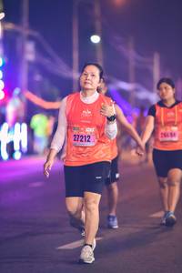 BIB: 2654, 27212
                            <button type="button" onclick="openModal(18135777)" class="btn btn-primary btn-sm float-right btn-popup" data-toggle="modal" data-target=".modal-high-quality">
                        <i class="fas fa-shopping-cart"></i> Add to Cart
                    </button>
                                            <button type="button" onclick="isThisMe(18135777, true)" class="btn btn-success btn-sm float-right btn-popup btn-isme hidden" data-toggle="tooltip" data-placement="bottom" title="นี่คือรูปของคุณใช่ไหม คลิกที่นี่เพื่อเอาเข้าอัลบั้ม">
                        <i class="fas fa-plus"></i> Add to album
                    </button>
                    <button type="button" onclick="isThisMe(18135777, false)" class="btn btn-warning btn-sm float-right btn-popup btn-isnotme hidden">
                        <i class="fas fa-ban"></i> Remove from album
                    </button>