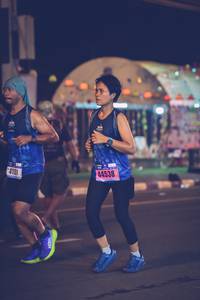 BIB: 461, 44538
                            <button type="button" onclick="openModal(18138120)" class="btn btn-primary btn-sm float-right btn-popup" data-toggle="modal" data-target=".modal-high-quality">
                        <i class="fas fa-shopping-cart"></i> Add to Cart
                    </button>
                                            <button type="button" onclick="isThisMe(18138120, true)" class="btn btn-success btn-sm float-right btn-popup btn-isme hidden" data-toggle="tooltip" data-placement="bottom" title="นี่คือรูปของคุณใช่ไหม คลิกที่นี่เพื่อเอาเข้าอัลบั้ม">
                        <i class="fas fa-plus"></i> Add to album
                    </button>
                    <button type="button" onclick="isThisMe(18138120, false)" class="btn btn-warning btn-sm float-right btn-popup btn-isnotme hidden">
                        <i class="fas fa-ban"></i> Remove from album
                    </button>