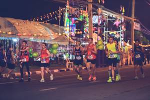 BIB: 41826
                            <button type="button" onclick="openModal(18138654)" class="btn btn-primary btn-sm float-right btn-popup" data-toggle="modal" data-target=".modal-high-quality">
                        <i class="fas fa-shopping-cart"></i> Add to Cart
                    </button>
                                            <button type="button" onclick="isThisMe(18138654, true)" class="btn btn-success btn-sm float-right btn-popup btn-isme hidden" data-toggle="tooltip" data-placement="bottom" title="นี่คือรูปของคุณใช่ไหม คลิกที่นี่เพื่อเอาเข้าอัลบั้ม">
                        <i class="fas fa-plus"></i> Add to album
                    </button>
                    <button type="button" onclick="isThisMe(18138654, false)" class="btn btn-warning btn-sm float-right btn-popup btn-isnotme hidden">
                        <i class="fas fa-ban"></i> Remove from album
                    </button>