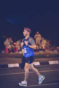 BIB: 125
                            <button type="button" onclick="openModal(18141157)" class="btn btn-primary btn-sm float-right btn-popup" data-toggle="modal" data-target=".modal-high-quality">
                        <i class="fas fa-shopping-cart"></i> Add to Cart
                    </button>
                                            <button type="button" onclick="isThisMe(18141157, true)" class="btn btn-success btn-sm float-right btn-popup btn-isme hidden" data-toggle="tooltip" data-placement="bottom" title="นี่คือรูปของคุณใช่ไหม คลิกที่นี่เพื่อเอาเข้าอัลบั้ม">
                        <i class="fas fa-plus"></i> Add to album
                    </button>
                    <button type="button" onclick="isThisMe(18141157, false)" class="btn btn-warning btn-sm float-right btn-popup btn-isnotme hidden">
                        <i class="fas fa-ban"></i> Remove from album
                    </button>