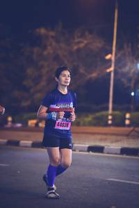 BIB: 44038
                            <button type="button" onclick="openModal(18141209)" class="btn btn-primary btn-sm float-right btn-popup" data-toggle="modal" data-target=".modal-high-quality">
                        <i class="fas fa-shopping-cart"></i> Add to Cart
                    </button>
                                            <button type="button" onclick="isThisMe(18141209, true)" class="btn btn-success btn-sm float-right btn-popup btn-isme hidden" data-toggle="tooltip" data-placement="bottom" title="นี่คือรูปของคุณใช่ไหม คลิกที่นี่เพื่อเอาเข้าอัลบั้ม">
                        <i class="fas fa-plus"></i> Add to album
                    </button>
                    <button type="button" onclick="isThisMe(18141209, false)" class="btn btn-warning btn-sm float-right btn-popup btn-isnotme hidden">
                        <i class="fas fa-ban"></i> Remove from album
                    </button>