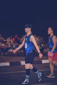 BIB: 
                            <button type="button" onclick="openModal(18140971)" class="btn btn-primary btn-sm float-right btn-popup" data-toggle="modal" data-target=".modal-high-quality">
                        <i class="fas fa-shopping-cart"></i> Add to Cart
                    </button>
                                            <button type="button" onclick="isThisMe(18140971, true)" class="btn btn-success btn-sm float-right btn-popup btn-isme hidden" data-toggle="tooltip" data-placement="bottom" title="นี่คือรูปของคุณใช่ไหม คลิกที่นี่เพื่อเอาเข้าอัลบั้ม">
                        <i class="fas fa-plus"></i> Add to album
                    </button>
                    <button type="button" onclick="isThisMe(18140971, false)" class="btn btn-warning btn-sm float-right btn-popup btn-isnotme hidden">
                        <i class="fas fa-ban"></i> Remove from album
                    </button>