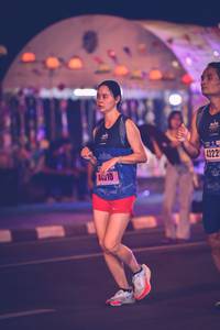 BIB: 4310
                            <button type="button" onclick="openModal(18138008)" class="btn btn-primary btn-sm float-right btn-popup" data-toggle="modal" data-target=".modal-high-quality">
                        <i class="fas fa-shopping-cart"></i> Add to Cart
                    </button>
                                            <button type="button" onclick="isThisMe(18138008, true)" class="btn btn-success btn-sm float-right btn-popup btn-isme hidden" data-toggle="tooltip" data-placement="bottom" title="นี่คือรูปของคุณใช่ไหม คลิกที่นี่เพื่อเอาเข้าอัลบั้ม">
                        <i class="fas fa-plus"></i> Add to album
                    </button>
                    <button type="button" onclick="isThisMe(18138008, false)" class="btn btn-warning btn-sm float-right btn-popup btn-isnotme hidden">
                        <i class="fas fa-ban"></i> Remove from album
                    </button>