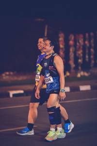 BIB: 168, 1536
                            <button type="button" onclick="openModal(18141607)" class="btn btn-primary btn-sm float-right btn-popup" data-toggle="modal" data-target=".modal-high-quality">
                        <i class="fas fa-shopping-cart"></i> Add to Cart
                    </button>
                                            <button type="button" onclick="isThisMe(18141607, true)" class="btn btn-success btn-sm float-right btn-popup btn-isme hidden" data-toggle="tooltip" data-placement="bottom" title="นี่คือรูปของคุณใช่ไหม คลิกที่นี่เพื่อเอาเข้าอัลบั้ม">
                        <i class="fas fa-plus"></i> Add to album
                    </button>
                    <button type="button" onclick="isThisMe(18141607, false)" class="btn btn-warning btn-sm float-right btn-popup btn-isnotme hidden">
                        <i class="fas fa-ban"></i> Remove from album
                    </button>