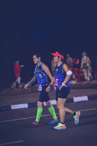 BIB: 
                            <button type="button" onclick="openModal(18142306)" class="btn btn-primary btn-sm float-right btn-popup" data-toggle="modal" data-target=".modal-high-quality">
                        <i class="fas fa-shopping-cart"></i> Add to Cart
                    </button>
                                            <button type="button" onclick="isThisMe(18142306, true)" class="btn btn-success btn-sm float-right btn-popup btn-isme hidden" data-toggle="tooltip" data-placement="bottom" title="นี่คือรูปของคุณใช่ไหม คลิกที่นี่เพื่อเอาเข้าอัลบั้ม">
                        <i class="fas fa-plus"></i> Add to album
                    </button>
                    <button type="button" onclick="isThisMe(18142306, false)" class="btn btn-warning btn-sm float-right btn-popup btn-isnotme hidden">
                        <i class="fas fa-ban"></i> Remove from album
                    </button>