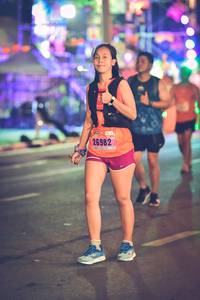 BIB: 26982
                            <button type="button" onclick="openModal(18136691)" class="btn btn-primary btn-sm float-right btn-popup" data-toggle="modal" data-target=".modal-high-quality">
                        <i class="fas fa-shopping-cart"></i> Add to Cart
                    </button>
                                            <button type="button" onclick="isThisMe(18136691, true)" class="btn btn-success btn-sm float-right btn-popup btn-isme hidden" data-toggle="tooltip" data-placement="bottom" title="นี่คือรูปของคุณใช่ไหม คลิกที่นี่เพื่อเอาเข้าอัลบั้ม">
                        <i class="fas fa-plus"></i> Add to album
                    </button>
                    <button type="button" onclick="isThisMe(18136691, false)" class="btn btn-warning btn-sm float-right btn-popup btn-isnotme hidden">
                        <i class="fas fa-ban"></i> Remove from album
                    </button>