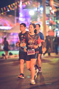 BIB: 44628
                            <button type="button" onclick="openModal(18135831)" class="btn btn-primary btn-sm float-right btn-popup" data-toggle="modal" data-target=".modal-high-quality">
                        <i class="fas fa-shopping-cart"></i> Add to Cart
                    </button>
                                            <button type="button" onclick="isThisMe(18135831, true)" class="btn btn-success btn-sm float-right btn-popup btn-isme hidden" data-toggle="tooltip" data-placement="bottom" title="นี่คือรูปของคุณใช่ไหม คลิกที่นี่เพื่อเอาเข้าอัลบั้ม">
                        <i class="fas fa-plus"></i> Add to album
                    </button>
                    <button type="button" onclick="isThisMe(18135831, false)" class="btn btn-warning btn-sm float-right btn-popup btn-isnotme hidden">
                        <i class="fas fa-ban"></i> Remove from album
                    </button>