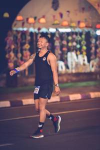 BIB: 
                            <button type="button" onclick="openModal(18141093)" class="btn btn-primary btn-sm float-right btn-popup" data-toggle="modal" data-target=".modal-high-quality">
                        <i class="fas fa-shopping-cart"></i> Add to Cart
                    </button>
                                            <button type="button" onclick="isThisMe(18141093, true)" class="btn btn-success btn-sm float-right btn-popup btn-isme hidden" data-toggle="tooltip" data-placement="bottom" title="นี่คือรูปของคุณใช่ไหม คลิกที่นี่เพื่อเอาเข้าอัลบั้ม">
                        <i class="fas fa-plus"></i> Add to album
                    </button>
                    <button type="button" onclick="isThisMe(18141093, false)" class="btn btn-warning btn-sm float-right btn-popup btn-isnotme hidden">
                        <i class="fas fa-ban"></i> Remove from album
                    </button>