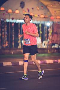 BIB: 43026
                            <button type="button" onclick="openModal(18139561)" class="btn btn-primary btn-sm float-right btn-popup" data-toggle="modal" data-target=".modal-high-quality">
                        <i class="fas fa-shopping-cart"></i> Add to Cart
                    </button>
                                            <button type="button" onclick="isThisMe(18139561, true)" class="btn btn-success btn-sm float-right btn-popup btn-isme hidden" data-toggle="tooltip" data-placement="bottom" title="นี่คือรูปของคุณใช่ไหม คลิกที่นี่เพื่อเอาเข้าอัลบั้ม">
                        <i class="fas fa-plus"></i> Add to album
                    </button>
                    <button type="button" onclick="isThisMe(18139561, false)" class="btn btn-warning btn-sm float-right btn-popup btn-isnotme hidden">
                        <i class="fas fa-ban"></i> Remove from album
                    </button>