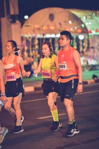 BIB: 20689, 25992, 25984
                            <button type="button" onclick="openModal(18136255)" class="btn btn-primary btn-sm float-right btn-popup" data-toggle="modal" data-target=".modal-high-quality">
                        <i class="fas fa-shopping-cart"></i> Add to Cart
                    </button>
                                            <button type="button" onclick="isThisMe(18136255, true)" class="btn btn-success btn-sm float-right btn-popup btn-isme hidden" data-toggle="tooltip" data-placement="bottom" title="นี่คือรูปของคุณใช่ไหม คลิกที่นี่เพื่อเอาเข้าอัลบั้ม">
                        <i class="fas fa-plus"></i> Add to album
                    </button>
                    <button type="button" onclick="isThisMe(18136255, false)" class="btn btn-warning btn-sm float-right btn-popup btn-isnotme hidden">
                        <i class="fas fa-ban"></i> Remove from album
                    </button>