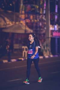 BIB: 14539
                            <button type="button" onclick="openModal(18142297)" class="btn btn-primary btn-sm float-right btn-popup" data-toggle="modal" data-target=".modal-high-quality">
                        <i class="fas fa-shopping-cart"></i> Add to Cart
                    </button>
                                            <button type="button" onclick="isThisMe(18142297, true)" class="btn btn-success btn-sm float-right btn-popup btn-isme hidden" data-toggle="tooltip" data-placement="bottom" title="นี่คือรูปของคุณใช่ไหม คลิกที่นี่เพื่อเอาเข้าอัลบั้ม">
                        <i class="fas fa-plus"></i> Add to album
                    </button>
                    <button type="button" onclick="isThisMe(18142297, false)" class="btn btn-warning btn-sm float-right btn-popup btn-isnotme hidden">
                        <i class="fas fa-ban"></i> Remove from album
                    </button>