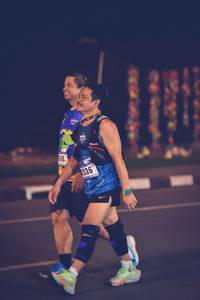 BIB: 2536
                            <button type="button" onclick="openModal(18141608)" class="btn btn-primary btn-sm float-right btn-popup" data-toggle="modal" data-target=".modal-high-quality">
                        <i class="fas fa-shopping-cart"></i> Add to Cart
                    </button>
                                            <button type="button" onclick="isThisMe(18141608, true)" class="btn btn-success btn-sm float-right btn-popup btn-isme hidden" data-toggle="tooltip" data-placement="bottom" title="นี่คือรูปของคุณใช่ไหม คลิกที่นี่เพื่อเอาเข้าอัลบั้ม">
                        <i class="fas fa-plus"></i> Add to album
                    </button>
                    <button type="button" onclick="isThisMe(18141608, false)" class="btn btn-warning btn-sm float-right btn-popup btn-isnotme hidden">
                        <i class="fas fa-ban"></i> Remove from album
                    </button>