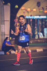 BIB: 42871
                            <button type="button" onclick="openModal(18139854)" class="btn btn-primary btn-sm float-right btn-popup" data-toggle="modal" data-target=".modal-high-quality">
                        <i class="fas fa-shopping-cart"></i> Add to Cart
                    </button>
                                            <button type="button" onclick="isThisMe(18139854, true)" class="btn btn-success btn-sm float-right btn-popup btn-isme hidden" data-toggle="tooltip" data-placement="bottom" title="นี่คือรูปของคุณใช่ไหม คลิกที่นี่เพื่อเอาเข้าอัลบั้ม">
                        <i class="fas fa-plus"></i> Add to album
                    </button>
                    <button type="button" onclick="isThisMe(18139854, false)" class="btn btn-warning btn-sm float-right btn-popup btn-isnotme hidden">
                        <i class="fas fa-ban"></i> Remove from album
                    </button>