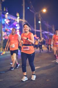 BIB: 25999
                            <button type="button" onclick="openModal(18135438)" class="btn btn-primary btn-sm float-right btn-popup" data-toggle="modal" data-target=".modal-high-quality">
                        <i class="fas fa-shopping-cart"></i> Add to Cart
                    </button>
                                            <button type="button" onclick="isThisMe(18135438, true)" class="btn btn-success btn-sm float-right btn-popup btn-isme hidden" data-toggle="tooltip" data-placement="bottom" title="นี่คือรูปของคุณใช่ไหม คลิกที่นี่เพื่อเอาเข้าอัลบั้ม">
                        <i class="fas fa-plus"></i> Add to album
                    </button>
                    <button type="button" onclick="isThisMe(18135438, false)" class="btn btn-warning btn-sm float-right btn-popup btn-isnotme hidden">
                        <i class="fas fa-ban"></i> Remove from album
                    </button>