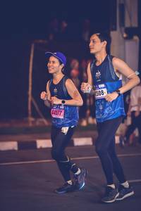 BIB: 44577
                            <button type="button" onclick="openModal(18138610)" class="btn btn-primary btn-sm float-right btn-popup" data-toggle="modal" data-target=".modal-high-quality">
                        <i class="fas fa-shopping-cart"></i> Add to Cart
                    </button>
                                            <button type="button" onclick="isThisMe(18138610, true)" class="btn btn-success btn-sm float-right btn-popup btn-isme hidden" data-toggle="tooltip" data-placement="bottom" title="นี่คือรูปของคุณใช่ไหม คลิกที่นี่เพื่อเอาเข้าอัลบั้ม">
                        <i class="fas fa-plus"></i> Add to album
                    </button>
                    <button type="button" onclick="isThisMe(18138610, false)" class="btn btn-warning btn-sm float-right btn-popup btn-isnotme hidden">
                        <i class="fas fa-ban"></i> Remove from album
                    </button>