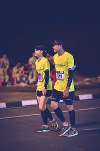 BIB: 1549
                            <button type="button" onclick="openModal(18141504)" class="btn btn-primary btn-sm float-right btn-popup" data-toggle="modal" data-target=".modal-high-quality">
                        <i class="fas fa-shopping-cart"></i> Add to Cart
                    </button>
                                            <button type="button" onclick="isThisMe(18141504, true)" class="btn btn-success btn-sm float-right btn-popup btn-isme hidden" data-toggle="tooltip" data-placement="bottom" title="นี่คือรูปของคุณใช่ไหม คลิกที่นี่เพื่อเอาเข้าอัลบั้ม">
                        <i class="fas fa-plus"></i> Add to album
                    </button>
                    <button type="button" onclick="isThisMe(18141504, false)" class="btn btn-warning btn-sm float-right btn-popup btn-isnotme hidden">
                        <i class="fas fa-ban"></i> Remove from album
                    </button>