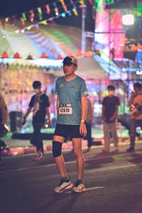 BIB: 42610
                            <button type="button" onclick="openModal(18137403)" class="btn btn-primary btn-sm float-right btn-popup" data-toggle="modal" data-target=".modal-high-quality">
                        <i class="fas fa-shopping-cart"></i> Add to Cart
                    </button>
                                            <button type="button" onclick="isThisMe(18137403, true)" class="btn btn-success btn-sm float-right btn-popup btn-isme hidden" data-toggle="tooltip" data-placement="bottom" title="นี่คือรูปของคุณใช่ไหม คลิกที่นี่เพื่อเอาเข้าอัลบั้ม">
                        <i class="fas fa-plus"></i> Add to album
                    </button>
                    <button type="button" onclick="isThisMe(18137403, false)" class="btn btn-warning btn-sm float-right btn-popup btn-isnotme hidden">
                        <i class="fas fa-ban"></i> Remove from album
                    </button>