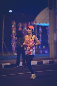 BIB: 4335
                            <button type="button" onclick="openModal(18137717)" class="btn btn-primary btn-sm float-right btn-popup" data-toggle="modal" data-target=".modal-high-quality">
                        <i class="fas fa-shopping-cart"></i> Add to Cart
                    </button>
                                            <button type="button" onclick="isThisMe(18137717, true)" class="btn btn-success btn-sm float-right btn-popup btn-isme hidden" data-toggle="tooltip" data-placement="bottom" title="นี่คือรูปของคุณใช่ไหม คลิกที่นี่เพื่อเอาเข้าอัลบั้ม">
                        <i class="fas fa-plus"></i> Add to album
                    </button>
                    <button type="button" onclick="isThisMe(18137717, false)" class="btn btn-warning btn-sm float-right btn-popup btn-isnotme hidden">
                        <i class="fas fa-ban"></i> Remove from album
                    </button>