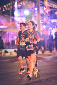 BIB: 42162, 44628
                            <button type="button" onclick="openModal(18135830)" class="btn btn-primary btn-sm float-right btn-popup" data-toggle="modal" data-target=".modal-high-quality">
                        <i class="fas fa-shopping-cart"></i> Add to Cart
                    </button>
                                            <button type="button" onclick="isThisMe(18135830, true)" class="btn btn-success btn-sm float-right btn-popup btn-isme hidden" data-toggle="tooltip" data-placement="bottom" title="นี่คือรูปของคุณใช่ไหม คลิกที่นี่เพื่อเอาเข้าอัลบั้ม">
                        <i class="fas fa-plus"></i> Add to album
                    </button>
                    <button type="button" onclick="isThisMe(18135830, false)" class="btn btn-warning btn-sm float-right btn-popup btn-isnotme hidden">
                        <i class="fas fa-ban"></i> Remove from album
                    </button>