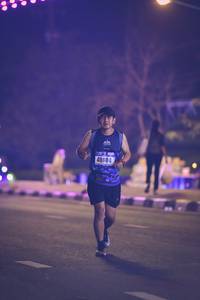 BIB: 40884
                            <button type="button" onclick="openModal(18141185)" class="btn btn-primary btn-sm float-right btn-popup" data-toggle="modal" data-target=".modal-high-quality">
                        <i class="fas fa-shopping-cart"></i> Add to Cart
                    </button>
                                            <button type="button" onclick="isThisMe(18141185, true)" class="btn btn-success btn-sm float-right btn-popup btn-isme hidden" data-toggle="tooltip" data-placement="bottom" title="นี่คือรูปของคุณใช่ไหม คลิกที่นี่เพื่อเอาเข้าอัลบั้ม">
                        <i class="fas fa-plus"></i> Add to album
                    </button>
                    <button type="button" onclick="isThisMe(18141185, false)" class="btn btn-warning btn-sm float-right btn-popup btn-isnotme hidden">
                        <i class="fas fa-ban"></i> Remove from album
                    </button>