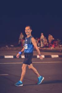 BIB: 
                            <button type="button" onclick="openModal(18141929)" class="btn btn-primary btn-sm float-right btn-popup" data-toggle="modal" data-target=".modal-high-quality">
                        <i class="fas fa-shopping-cart"></i> Add to Cart
                    </button>
                                            <button type="button" onclick="isThisMe(18141929, true)" class="btn btn-success btn-sm float-right btn-popup btn-isme hidden" data-toggle="tooltip" data-placement="bottom" title="นี่คือรูปของคุณใช่ไหม คลิกที่นี่เพื่อเอาเข้าอัลบั้ม">
                        <i class="fas fa-plus"></i> Add to album
                    </button>
                    <button type="button" onclick="isThisMe(18141929, false)" class="btn btn-warning btn-sm float-right btn-popup btn-isnotme hidden">
                        <i class="fas fa-ban"></i> Remove from album
                    </button>