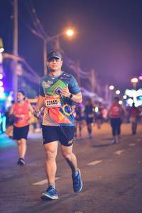 BIB: 23145
                            <button type="button" onclick="openModal(18135283)" class="btn btn-primary btn-sm float-right btn-popup" data-toggle="modal" data-target=".modal-high-quality">
                        <i class="fas fa-shopping-cart"></i> Add to Cart
                    </button>
                                            <button type="button" onclick="isThisMe(18135283, true)" class="btn btn-success btn-sm float-right btn-popup btn-isme hidden" data-toggle="tooltip" data-placement="bottom" title="นี่คือรูปของคุณใช่ไหม คลิกที่นี่เพื่อเอาเข้าอัลบั้ม">
                        <i class="fas fa-plus"></i> Add to album
                    </button>
                    <button type="button" onclick="isThisMe(18135283, false)" class="btn btn-warning btn-sm float-right btn-popup btn-isnotme hidden">
                        <i class="fas fa-ban"></i> Remove from album
                    </button>