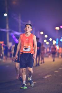 BIB: 23422
                            <button type="button" onclick="openModal(18135745)" class="btn btn-primary btn-sm float-right btn-popup" data-toggle="modal" data-target=".modal-high-quality">
                        <i class="fas fa-shopping-cart"></i> Add to Cart
                    </button>
                                            <button type="button" onclick="isThisMe(18135745, true)" class="btn btn-success btn-sm float-right btn-popup btn-isme hidden" data-toggle="tooltip" data-placement="bottom" title="นี่คือรูปของคุณใช่ไหม คลิกที่นี่เพื่อเอาเข้าอัลบั้ม">
                        <i class="fas fa-plus"></i> Add to album
                    </button>
                    <button type="button" onclick="isThisMe(18135745, false)" class="btn btn-warning btn-sm float-right btn-popup btn-isnotme hidden">
                        <i class="fas fa-ban"></i> Remove from album
                    </button>