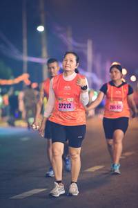BIB: 27212, 266
                            <button type="button" onclick="openModal(18135772)" class="btn btn-primary btn-sm float-right btn-popup" data-toggle="modal" data-target=".modal-high-quality">
                        <i class="fas fa-shopping-cart"></i> Add to Cart
                    </button>
                                            <button type="button" onclick="isThisMe(18135772, true)" class="btn btn-success btn-sm float-right btn-popup btn-isme hidden" data-toggle="tooltip" data-placement="bottom" title="นี่คือรูปของคุณใช่ไหม คลิกที่นี่เพื่อเอาเข้าอัลบั้ม">
                        <i class="fas fa-plus"></i> Add to album
                    </button>
                    <button type="button" onclick="isThisMe(18135772, false)" class="btn btn-warning btn-sm float-right btn-popup btn-isnotme hidden">
                        <i class="fas fa-ban"></i> Remove from album
                    </button>