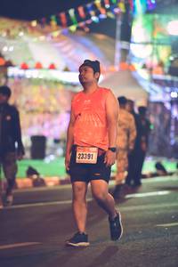 BIB: 23391
                            <button type="button" onclick="openModal(18135647)" class="btn btn-primary btn-sm float-right btn-popup" data-toggle="modal" data-target=".modal-high-quality">
                        <i class="fas fa-shopping-cart"></i> Add to Cart
                    </button>
                                            <button type="button" onclick="isThisMe(18135647, true)" class="btn btn-success btn-sm float-right btn-popup btn-isme hidden" data-toggle="tooltip" data-placement="bottom" title="นี่คือรูปของคุณใช่ไหม คลิกที่นี่เพื่อเอาเข้าอัลบั้ม">
                        <i class="fas fa-plus"></i> Add to album
                    </button>
                    <button type="button" onclick="isThisMe(18135647, false)" class="btn btn-warning btn-sm float-right btn-popup btn-isnotme hidden">
                        <i class="fas fa-ban"></i> Remove from album
                    </button>