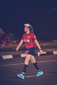 BIB: 
                            <button type="button" onclick="openModal(18141965)" class="btn btn-primary btn-sm float-right btn-popup" data-toggle="modal" data-target=".modal-high-quality">
                        <i class="fas fa-shopping-cart"></i> Add to Cart
                    </button>
                                            <button type="button" onclick="isThisMe(18141965, true)" class="btn btn-success btn-sm float-right btn-popup btn-isme hidden" data-toggle="tooltip" data-placement="bottom" title="นี่คือรูปของคุณใช่ไหม คลิกที่นี่เพื่อเอาเข้าอัลบั้ม">
                        <i class="fas fa-plus"></i> Add to album
                    </button>
                    <button type="button" onclick="isThisMe(18141965, false)" class="btn btn-warning btn-sm float-right btn-popup btn-isnotme hidden">
                        <i class="fas fa-ban"></i> Remove from album
                    </button>