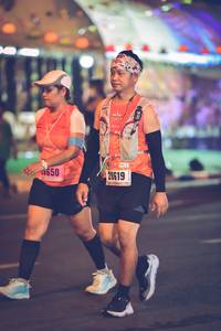 BIB: 0650, 20619
                            <button type="button" onclick="openModal(18136659)" class="btn btn-primary btn-sm float-right btn-popup" data-toggle="modal" data-target=".modal-high-quality">
                        <i class="fas fa-shopping-cart"></i> Add to Cart
                    </button>
                                            <button type="button" onclick="isThisMe(18136659, true)" class="btn btn-success btn-sm float-right btn-popup btn-isme hidden" data-toggle="tooltip" data-placement="bottom" title="นี่คือรูปของคุณใช่ไหม คลิกที่นี่เพื่อเอาเข้าอัลบั้ม">
                        <i class="fas fa-plus"></i> Add to album
                    </button>
                    <button type="button" onclick="isThisMe(18136659, false)" class="btn btn-warning btn-sm float-right btn-popup btn-isnotme hidden">
                        <i class="fas fa-ban"></i> Remove from album
                    </button>