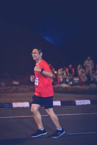 BIB: 
                            <button type="button" onclick="openModal(18141023)" class="btn btn-primary btn-sm float-right btn-popup" data-toggle="modal" data-target=".modal-high-quality">
                        <i class="fas fa-shopping-cart"></i> Add to Cart
                    </button>
                                            <button type="button" onclick="isThisMe(18141023, true)" class="btn btn-success btn-sm float-right btn-popup btn-isme hidden" data-toggle="tooltip" data-placement="bottom" title="นี่คือรูปของคุณใช่ไหม คลิกที่นี่เพื่อเอาเข้าอัลบั้ม">
                        <i class="fas fa-plus"></i> Add to album
                    </button>
                    <button type="button" onclick="isThisMe(18141023, false)" class="btn btn-warning btn-sm float-right btn-popup btn-isnotme hidden">
                        <i class="fas fa-ban"></i> Remove from album
                    </button>