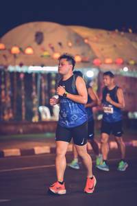 BIB: 
                            <button type="button" onclick="openModal(18140039)" class="btn btn-primary btn-sm float-right btn-popup" data-toggle="modal" data-target=".modal-high-quality">
                        <i class="fas fa-shopping-cart"></i> Add to Cart
                    </button>
                                            <button type="button" onclick="isThisMe(18140039, true)" class="btn btn-success btn-sm float-right btn-popup btn-isme hidden" data-toggle="tooltip" data-placement="bottom" title="นี่คือรูปของคุณใช่ไหม คลิกที่นี่เพื่อเอาเข้าอัลบั้ม">
                        <i class="fas fa-plus"></i> Add to album
                    </button>
                    <button type="button" onclick="isThisMe(18140039, false)" class="btn btn-warning btn-sm float-right btn-popup btn-isnotme hidden">
                        <i class="fas fa-ban"></i> Remove from album
                    </button>