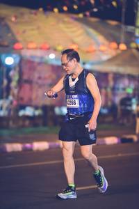 BIB: 1266
                            <button type="button" onclick="openModal(18139662)" class="btn btn-primary btn-sm float-right btn-popup" data-toggle="modal" data-target=".modal-high-quality">
                        <i class="fas fa-shopping-cart"></i> Add to Cart
                    </button>
                                            <button type="button" onclick="isThisMe(18139662, true)" class="btn btn-success btn-sm float-right btn-popup btn-isme hidden" data-toggle="tooltip" data-placement="bottom" title="นี่คือรูปของคุณใช่ไหม คลิกที่นี่เพื่อเอาเข้าอัลบั้ม">
                        <i class="fas fa-plus"></i> Add to album
                    </button>
                    <button type="button" onclick="isThisMe(18139662, false)" class="btn btn-warning btn-sm float-right btn-popup btn-isnotme hidden">
                        <i class="fas fa-ban"></i> Remove from album
                    </button>