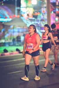 BIB: 2563, 27176
                            <button type="button" onclick="openModal(18136287)" class="btn btn-primary btn-sm float-right btn-popup" data-toggle="modal" data-target=".modal-high-quality">
                        <i class="fas fa-shopping-cart"></i> Add to Cart
                    </button>
                                            <button type="button" onclick="isThisMe(18136287, true)" class="btn btn-success btn-sm float-right btn-popup btn-isme hidden" data-toggle="tooltip" data-placement="bottom" title="นี่คือรูปของคุณใช่ไหม คลิกที่นี่เพื่อเอาเข้าอัลบั้ม">
                        <i class="fas fa-plus"></i> Add to album
                    </button>
                    <button type="button" onclick="isThisMe(18136287, false)" class="btn btn-warning btn-sm float-right btn-popup btn-isnotme hidden">
                        <i class="fas fa-ban"></i> Remove from album
                    </button>