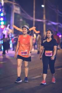 BIB: 27198, 26661
                            <button type="button" onclick="openModal(18136681)" class="btn btn-primary btn-sm float-right btn-popup" data-toggle="modal" data-target=".modal-high-quality">
                        <i class="fas fa-shopping-cart"></i> Add to Cart
                    </button>
                                            <button type="button" onclick="isThisMe(18136681, true)" class="btn btn-success btn-sm float-right btn-popup btn-isme hidden" data-toggle="tooltip" data-placement="bottom" title="นี่คือรูปของคุณใช่ไหม คลิกที่นี่เพื่อเอาเข้าอัลบั้ม">
                        <i class="fas fa-plus"></i> Add to album
                    </button>
                    <button type="button" onclick="isThisMe(18136681, false)" class="btn btn-warning btn-sm float-right btn-popup btn-isnotme hidden">
                        <i class="fas fa-ban"></i> Remove from album
                    </button>