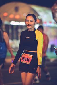 BIB: 25986
                            <button type="button" onclick="openModal(18136701)" class="btn btn-primary btn-sm float-right btn-popup" data-toggle="modal" data-target=".modal-high-quality">
                        <i class="fas fa-shopping-cart"></i> Add to Cart
                    </button>
                                            <button type="button" onclick="isThisMe(18136701, true)" class="btn btn-success btn-sm float-right btn-popup btn-isme hidden" data-toggle="tooltip" data-placement="bottom" title="นี่คือรูปของคุณใช่ไหม คลิกที่นี่เพื่อเอาเข้าอัลบั้ม">
                        <i class="fas fa-plus"></i> Add to album
                    </button>
                    <button type="button" onclick="isThisMe(18136701, false)" class="btn btn-warning btn-sm float-right btn-popup btn-isnotme hidden">
                        <i class="fas fa-ban"></i> Remove from album
                    </button>