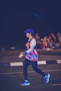 BIB: 
                            <button type="button" onclick="openModal(18141098)" class="btn btn-primary btn-sm float-right btn-popup" data-toggle="modal" data-target=".modal-high-quality">
                        <i class="fas fa-shopping-cart"></i> Add to Cart
                    </button>
                                            <button type="button" onclick="isThisMe(18141098, true)" class="btn btn-success btn-sm float-right btn-popup btn-isme hidden" data-toggle="tooltip" data-placement="bottom" title="นี่คือรูปของคุณใช่ไหม คลิกที่นี่เพื่อเอาเข้าอัลบั้ม">
                        <i class="fas fa-plus"></i> Add to album
                    </button>
                    <button type="button" onclick="isThisMe(18141098, false)" class="btn btn-warning btn-sm float-right btn-popup btn-isnotme hidden">
                        <i class="fas fa-ban"></i> Remove from album
                    </button>