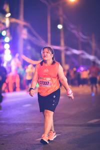 BIB: 27337
                            <button type="button" onclick="openModal(18135394)" class="btn btn-primary btn-sm float-right btn-popup" data-toggle="modal" data-target=".modal-high-quality">
                        <i class="fas fa-shopping-cart"></i> Add to Cart
                    </button>
                                            <button type="button" onclick="isThisMe(18135394, true)" class="btn btn-success btn-sm float-right btn-popup btn-isme hidden" data-toggle="tooltip" data-placement="bottom" title="นี่คือรูปของคุณใช่ไหม คลิกที่นี่เพื่อเอาเข้าอัลบั้ม">
                        <i class="fas fa-plus"></i> Add to album
                    </button>
                    <button type="button" onclick="isThisMe(18135394, false)" class="btn btn-warning btn-sm float-right btn-popup btn-isnotme hidden">
                        <i class="fas fa-ban"></i> Remove from album
                    </button>