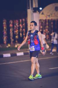 BIB: 1823
                            <button type="button" onclick="openModal(18142236)" class="btn btn-primary btn-sm float-right btn-popup" data-toggle="modal" data-target=".modal-high-quality">
                        <i class="fas fa-shopping-cart"></i> Add to Cart
                    </button>
                                            <button type="button" onclick="isThisMe(18142236, true)" class="btn btn-success btn-sm float-right btn-popup btn-isme hidden" data-toggle="tooltip" data-placement="bottom" title="นี่คือรูปของคุณใช่ไหม คลิกที่นี่เพื่อเอาเข้าอัลบั้ม">
                        <i class="fas fa-plus"></i> Add to album
                    </button>
                    <button type="button" onclick="isThisMe(18142236, false)" class="btn btn-warning btn-sm float-right btn-popup btn-isnotme hidden">
                        <i class="fas fa-ban"></i> Remove from album
                    </button>