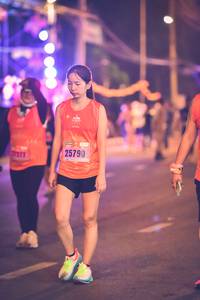 BIB: 25790
                            <button type="button" onclick="openModal(18136673)" class="btn btn-primary btn-sm float-right btn-popup" data-toggle="modal" data-target=".modal-high-quality">
                        <i class="fas fa-shopping-cart"></i> Add to Cart
                    </button>
                                            <button type="button" onclick="isThisMe(18136673, true)" class="btn btn-success btn-sm float-right btn-popup btn-isme hidden" data-toggle="tooltip" data-placement="bottom" title="นี่คือรูปของคุณใช่ไหม คลิกที่นี่เพื่อเอาเข้าอัลบั้ม">
                        <i class="fas fa-plus"></i> Add to album
                    </button>
                    <button type="button" onclick="isThisMe(18136673, false)" class="btn btn-warning btn-sm float-right btn-popup btn-isnotme hidden">
                        <i class="fas fa-ban"></i> Remove from album
                    </button>