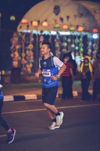 BIB: 40864
                            <button type="button" onclick="openModal(18141130)" class="btn btn-primary btn-sm float-right btn-popup" data-toggle="modal" data-target=".modal-high-quality">
                        <i class="fas fa-shopping-cart"></i> Add to Cart
                    </button>
                                            <button type="button" onclick="isThisMe(18141130, true)" class="btn btn-success btn-sm float-right btn-popup btn-isme hidden" data-toggle="tooltip" data-placement="bottom" title="นี่คือรูปของคุณใช่ไหม คลิกที่นี่เพื่อเอาเข้าอัลบั้ม">
                        <i class="fas fa-plus"></i> Add to album
                    </button>
                    <button type="button" onclick="isThisMe(18141130, false)" class="btn btn-warning btn-sm float-right btn-popup btn-isnotme hidden">
                        <i class="fas fa-ban"></i> Remove from album
                    </button>