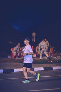 BIB: 
                            <button type="button" onclick="openModal(18141240)" class="btn btn-primary btn-sm float-right btn-popup" data-toggle="modal" data-target=".modal-high-quality">
                        <i class="fas fa-shopping-cart"></i> Add to Cart
                    </button>
                                            <button type="button" onclick="isThisMe(18141240, true)" class="btn btn-success btn-sm float-right btn-popup btn-isme hidden" data-toggle="tooltip" data-placement="bottom" title="นี่คือรูปของคุณใช่ไหม คลิกที่นี่เพื่อเอาเข้าอัลบั้ม">
                        <i class="fas fa-plus"></i> Add to album
                    </button>
                    <button type="button" onclick="isThisMe(18141240, false)" class="btn btn-warning btn-sm float-right btn-popup btn-isnotme hidden">
                        <i class="fas fa-ban"></i> Remove from album
                    </button>