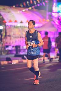 BIB: 41277
                            <button type="button" onclick="openModal(18138211)" class="btn btn-primary btn-sm float-right btn-popup" data-toggle="modal" data-target=".modal-high-quality">
                        <i class="fas fa-shopping-cart"></i> Add to Cart
                    </button>
                                            <button type="button" onclick="isThisMe(18138211, true)" class="btn btn-success btn-sm float-right btn-popup btn-isme hidden" data-toggle="tooltip" data-placement="bottom" title="นี่คือรูปของคุณใช่ไหม คลิกที่นี่เพื่อเอาเข้าอัลบั้ม">
                        <i class="fas fa-plus"></i> Add to album
                    </button>
                    <button type="button" onclick="isThisMe(18138211, false)" class="btn btn-warning btn-sm float-right btn-popup btn-isnotme hidden">
                        <i class="fas fa-ban"></i> Remove from album
                    </button>